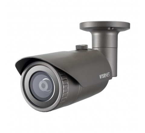 WISENET (SAMSUNG) QNO-6032R IP-камера