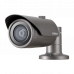 WISENET (SAMSUNG) QNO-6032R IP-камера