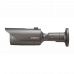 WISENET (SAMSUNG) QNO-6032R IP-камера