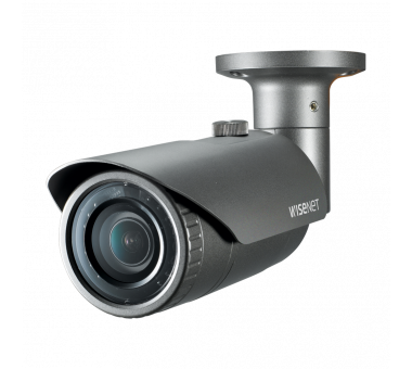 WISENET (SAMSUNG) QNO-6072R IP-камера