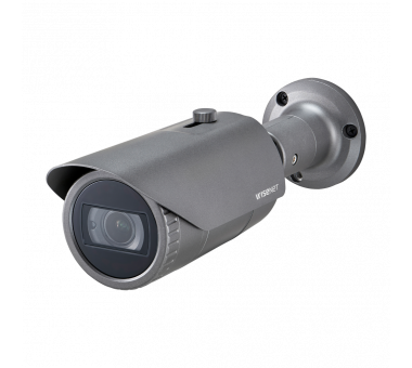 WISENET (SAMSUNG) QNO-6082R IP-камера