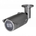 WISENET (SAMSUNG) QNO-6082R IP-камера
