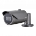 WISENET (SAMSUNG) QNO-6082R IP-камера