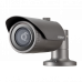 WISENET (SAMSUNG) QNO-8010R IP-камера