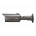 WISENET (SAMSUNG) QNO-8010R IP-камера