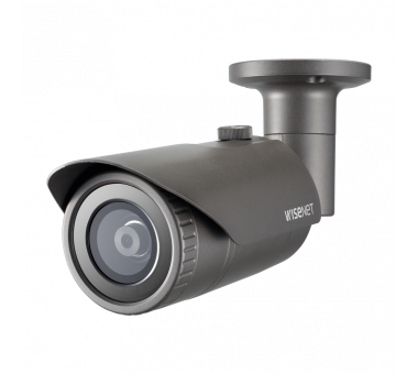 WISENET (SAMSUNG) QNO-8030R IP-камера