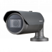 WISENET (SAMSUNG) QNO-8080R IP-камера