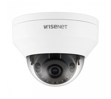 WISENET (SAMSUNG) QNV-6012R IP-камера