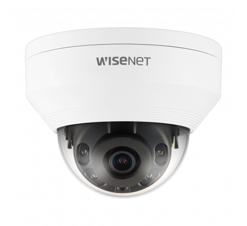 WISENET (SAMSUNG) QNV-6012R IP-камера