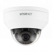 WISENET (SAMSUNG) QNV-6012R IP-камера