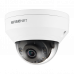 WISENET (SAMSUNG) QNV-6012R IP-камера
