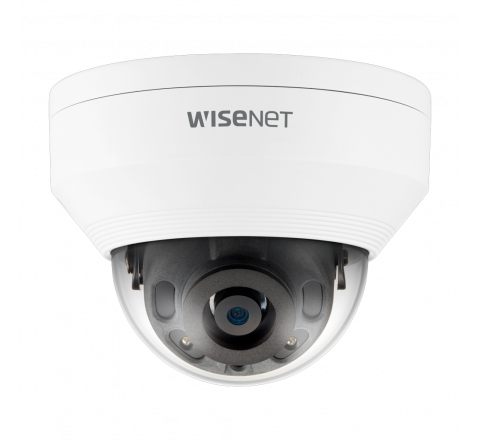 WISENET (SAMSUNG) QNV-6032R IP-камера