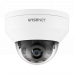 WISENET (SAMSUNG) QNV-6032R IP-камера