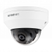 WISENET (SAMSUNG) QNV-6032R IP-камера