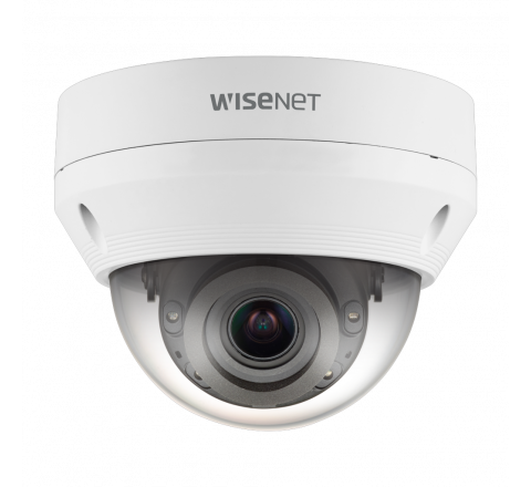 WISENET (SAMSUNG) QNV-6072R IP-камера