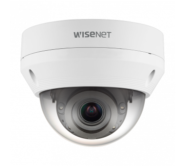 WISENET (SAMSUNG) QNV-6082R IP-камера