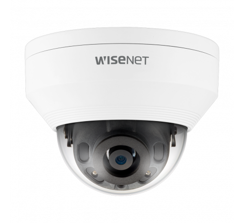 WISENET (SAMSUNG) QNV-8010R IP-камера