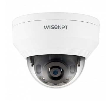 WISENET (SAMSUNG) QNV-8030R IP-камера