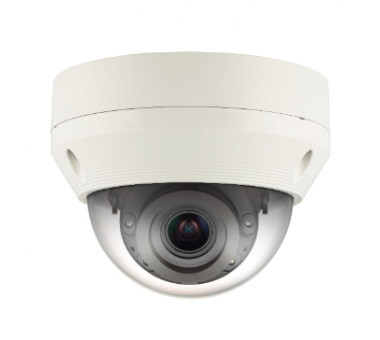 WISENET (SAMSUNG) QNV-8080R IP-камера