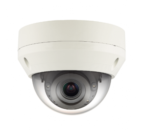 WISENET (SAMSUNG) QNV-8080R IP-камера