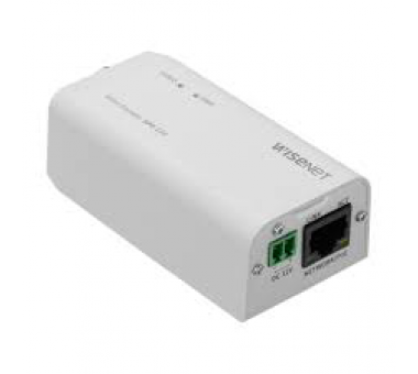 WISENET (SAMSUNG) SPE-110AP