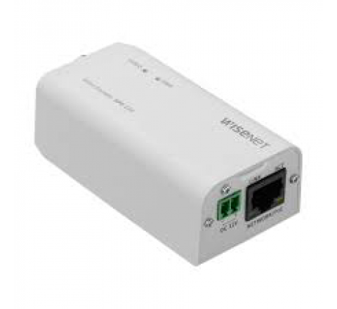 WISENET (SAMSUNG) SPE-110AP