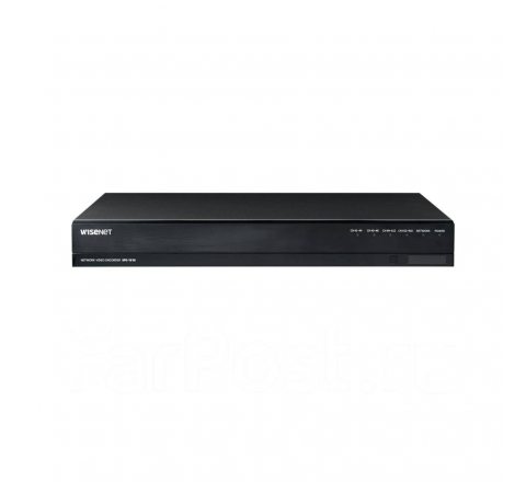 WISENET (SAMSUNG) SPE-1610AP