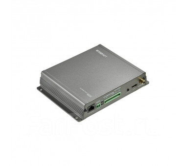 WISENET (SAMSUNG) SPE-410AP