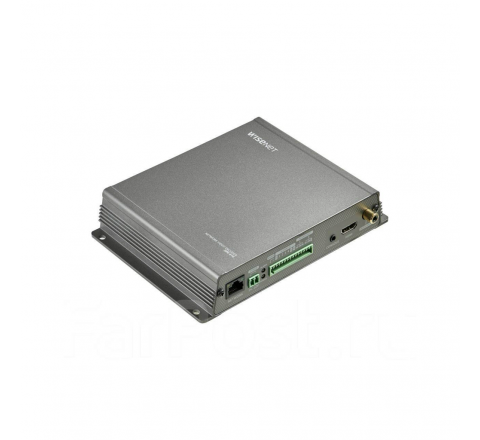 WISENET (SAMSUNG) SPE-410AP