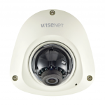 WISENET (SAMSUNG) QNV-6023R IP-камера