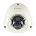WISENET (SAMSUNG) QNV-6023R IP-камера