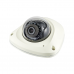 WISENET (SAMSUNG) QNV-6023R IP-камера
