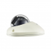 WISENET (SAMSUNG) QNV-6023R IP-камера