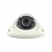 WISENET (SAMSUNG) QNV-6024RM IP-камера