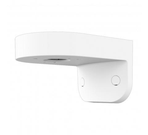 WISENET (SAMSUNG) SBP-120WMW