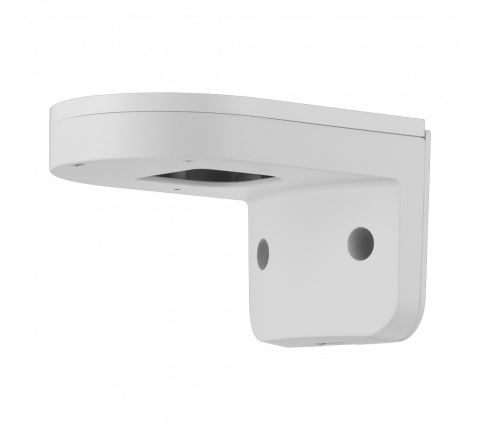 WISENET (SAMSUNG) SBP-125WMW
