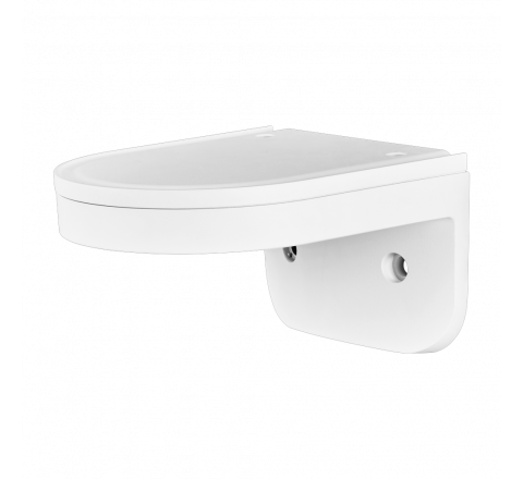 WISENET (SAMSUNG) SBP-137WMW