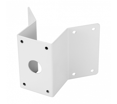 WISENET (SAMSUNG) SBP-300KMW