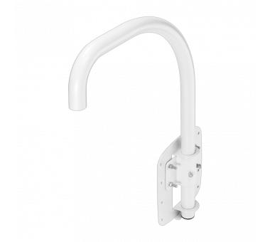 WISENET (SAMSUNG) SBP-300LMW