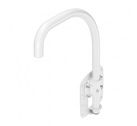 WISENET (SAMSUNG) SBP-300LMW