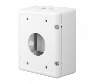 WISENET (SAMSUNG) SBP-300NBW