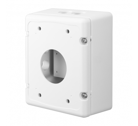 WISENET (SAMSUNG) SBP-300NBW
