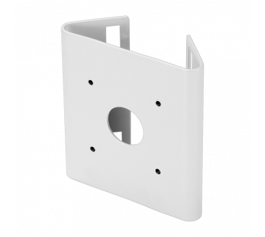WISENET (SAMSUNG) SBP-300PMW