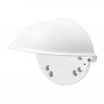 WISENET (SAMSUNG) SBV-120WCW
