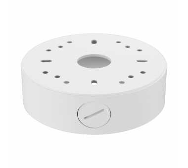 WISENET (SAMSUNG) SBV-125BW