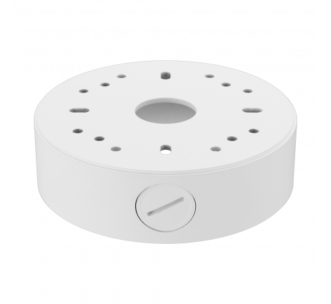 WISENET (SAMSUNG) SBV-125BW