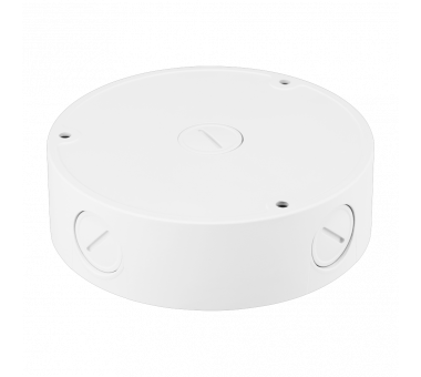 WISENET (SAMSUNG) SBV-136BW