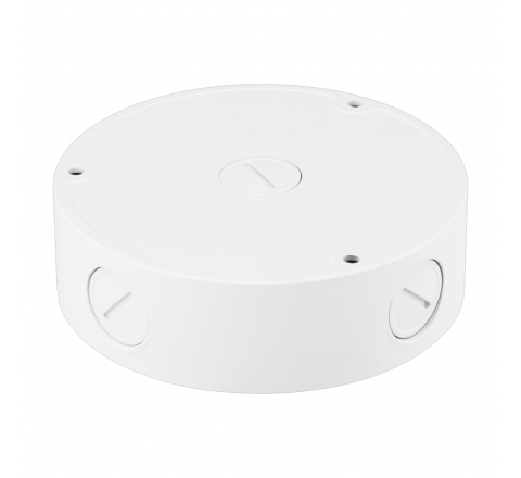 WISENET (SAMSUNG) SBV-136BW