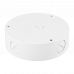 WISENET (SAMSUNG) SBV-136BW