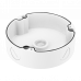 WISENET (SAMSUNG) SBV-136BW